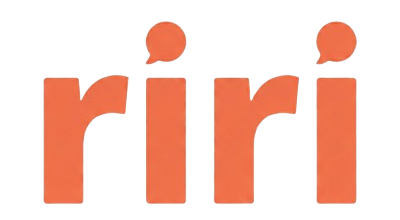 riri