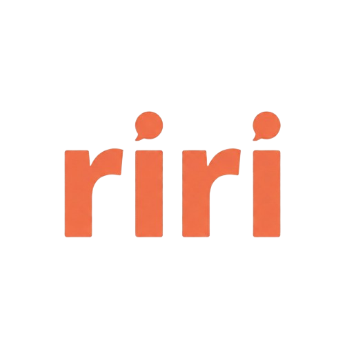 riri